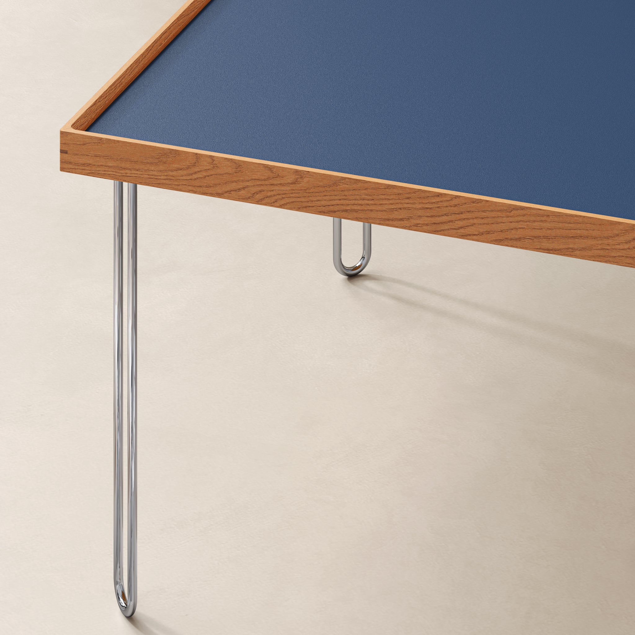 YOWOS Kael Coffee Table