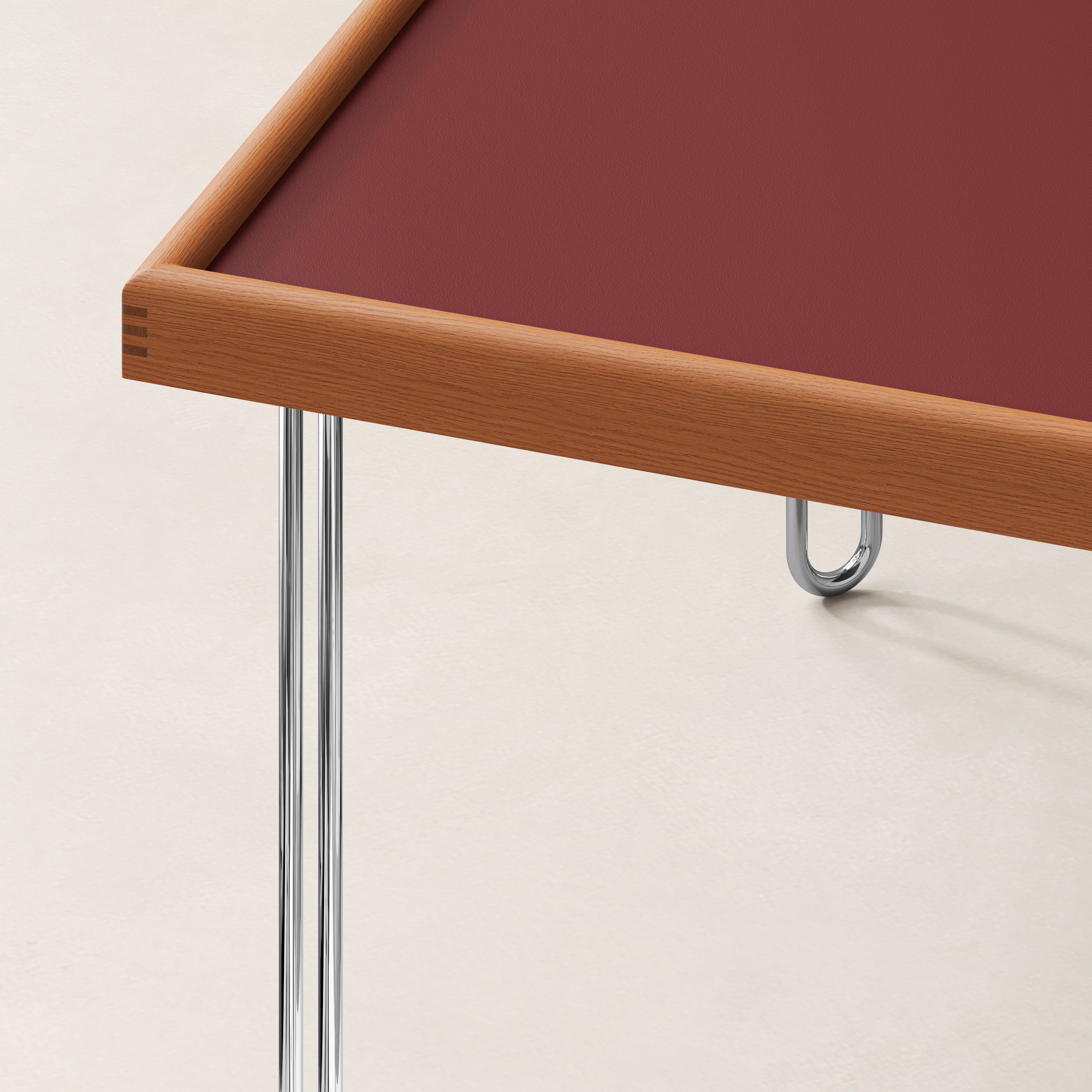 YOWOS Kael Coffee Table