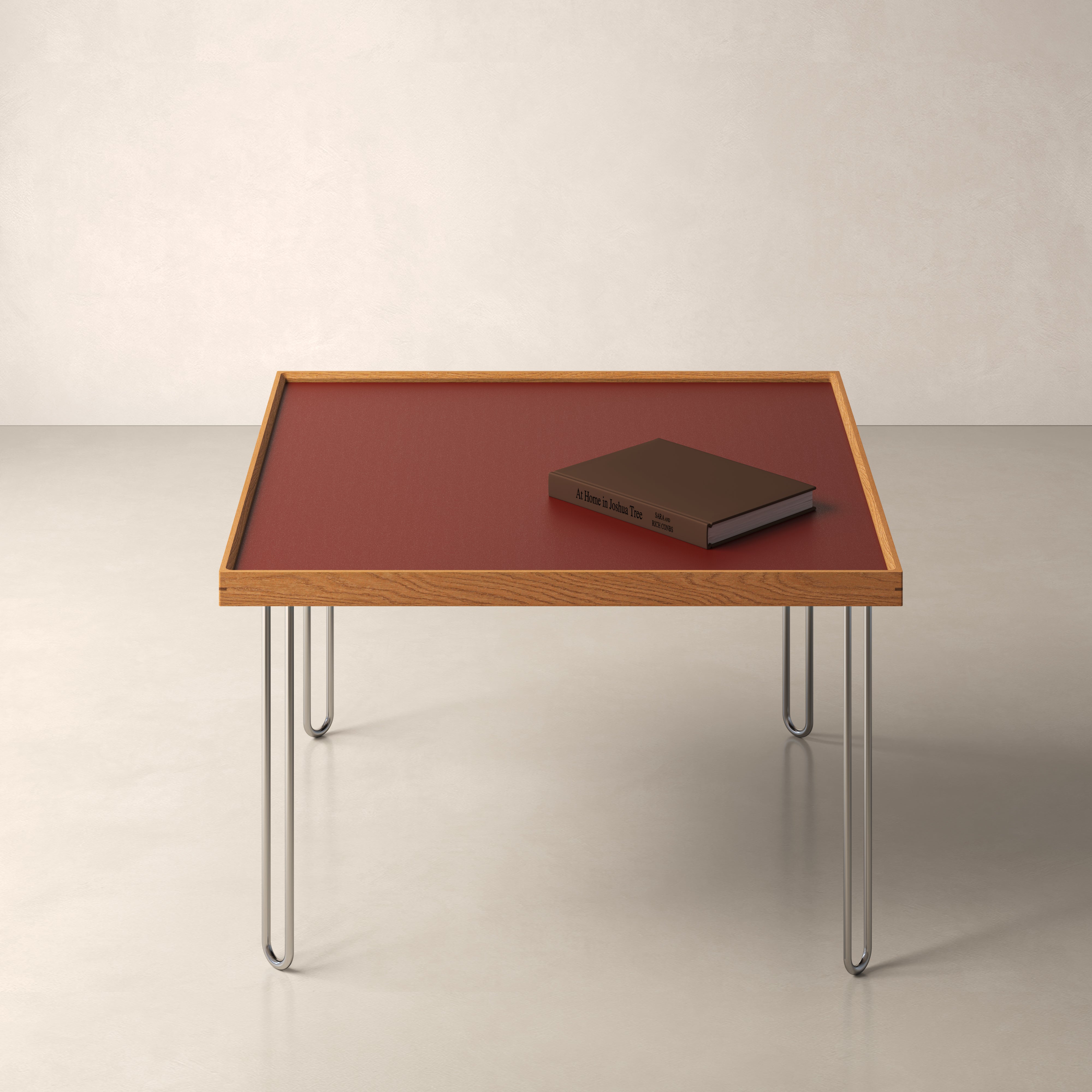 YOWOS Kael Coffee Table