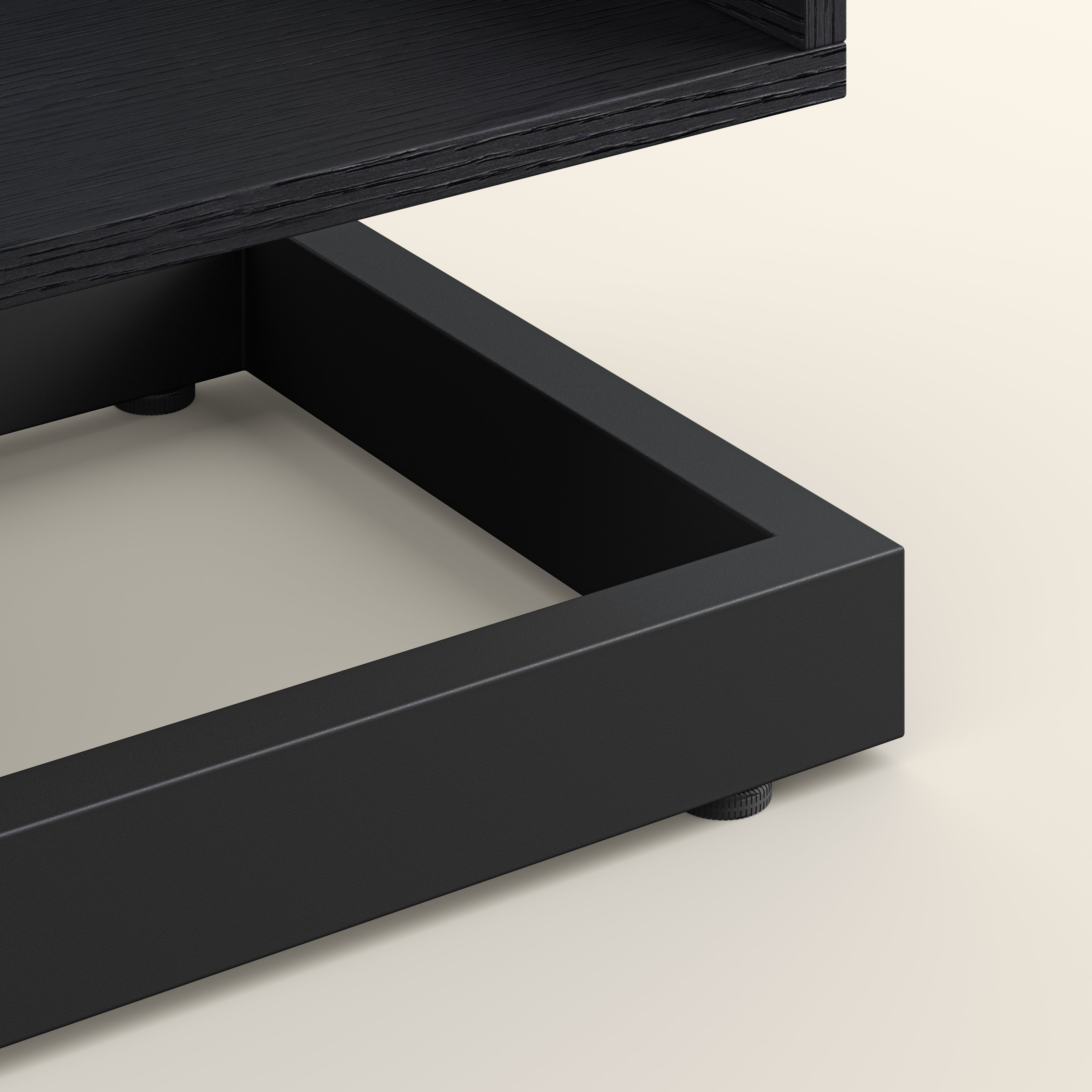 YOWOS Aether Shelf No.1