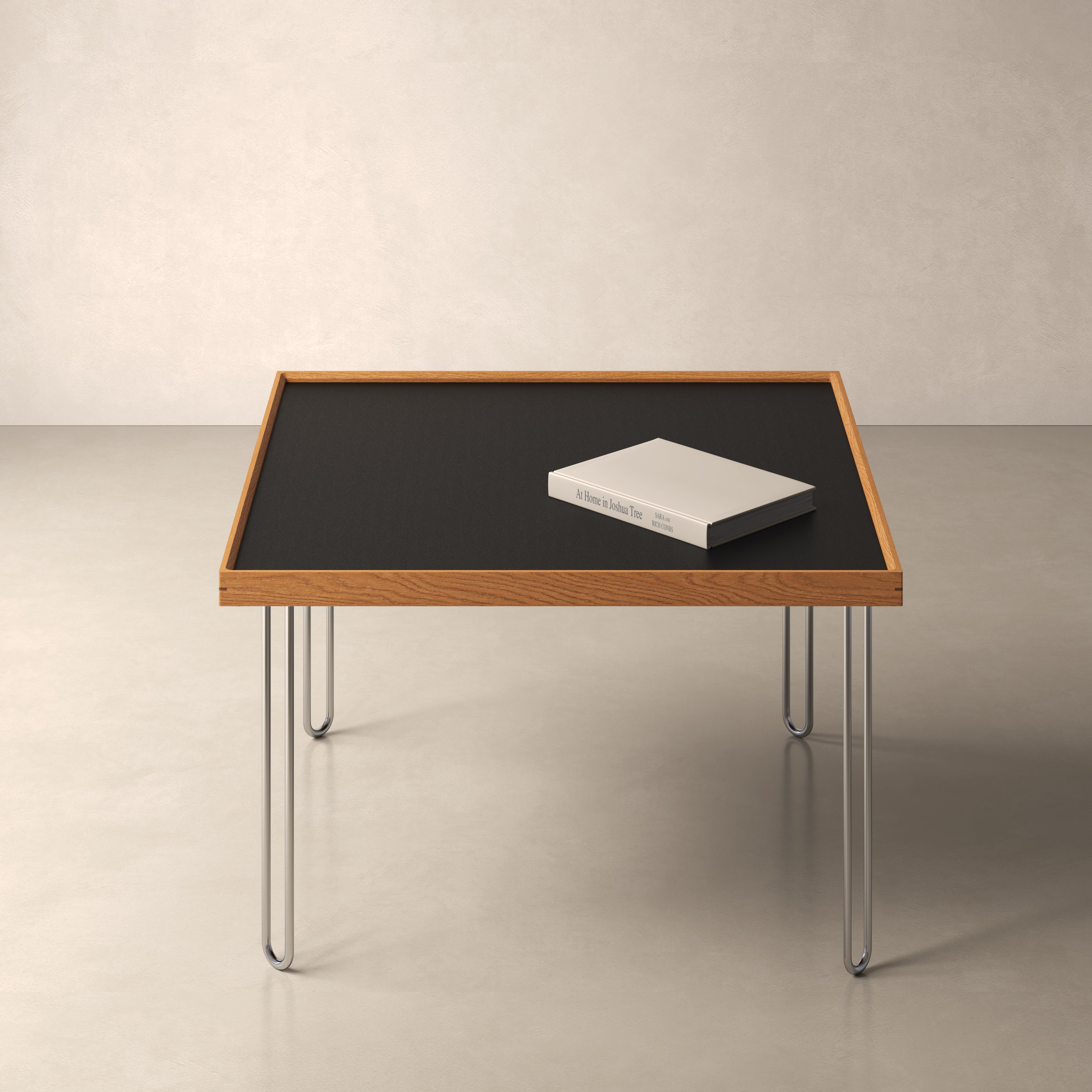 YOWOS Kael Coffee Table