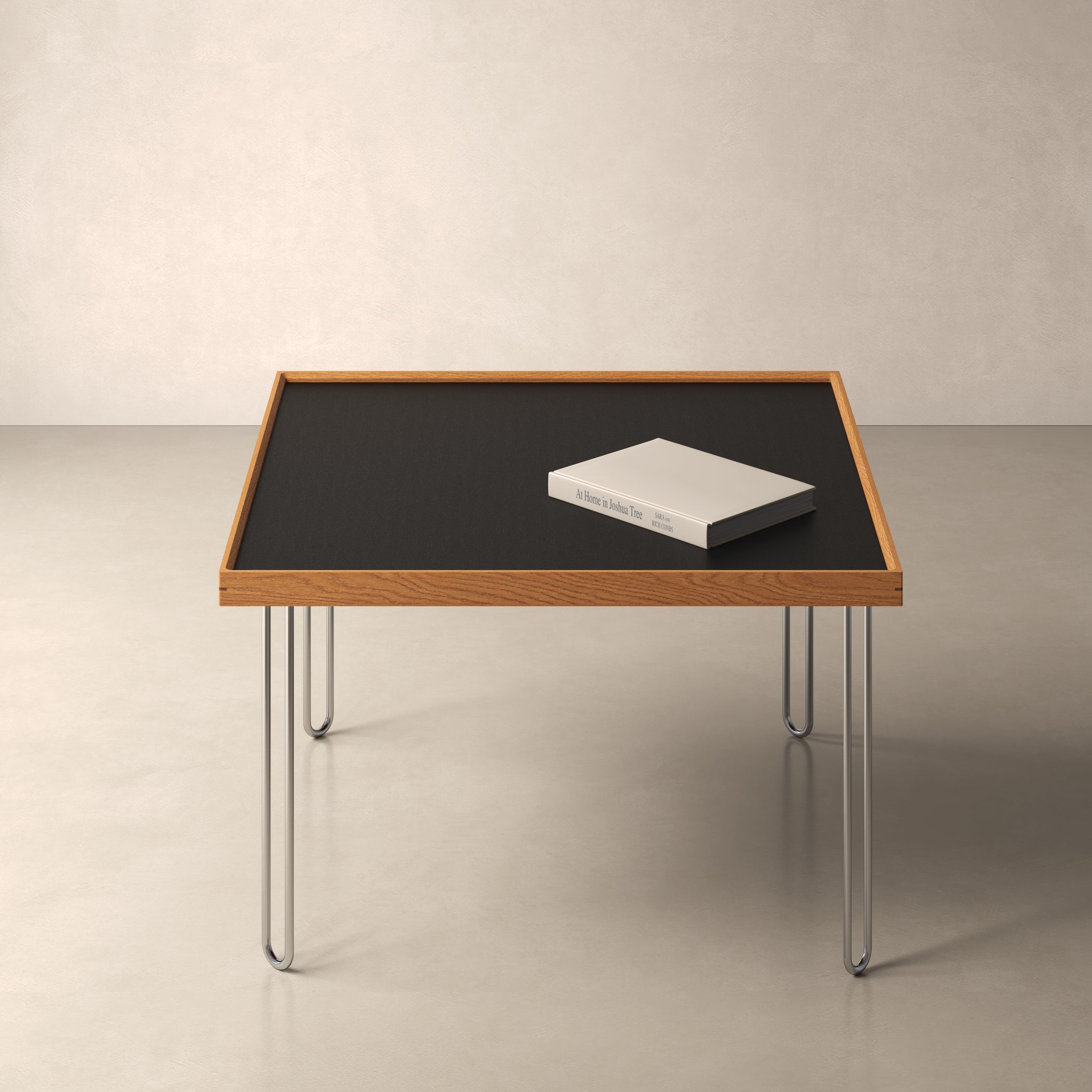 YOWOS Kael Coffee Table