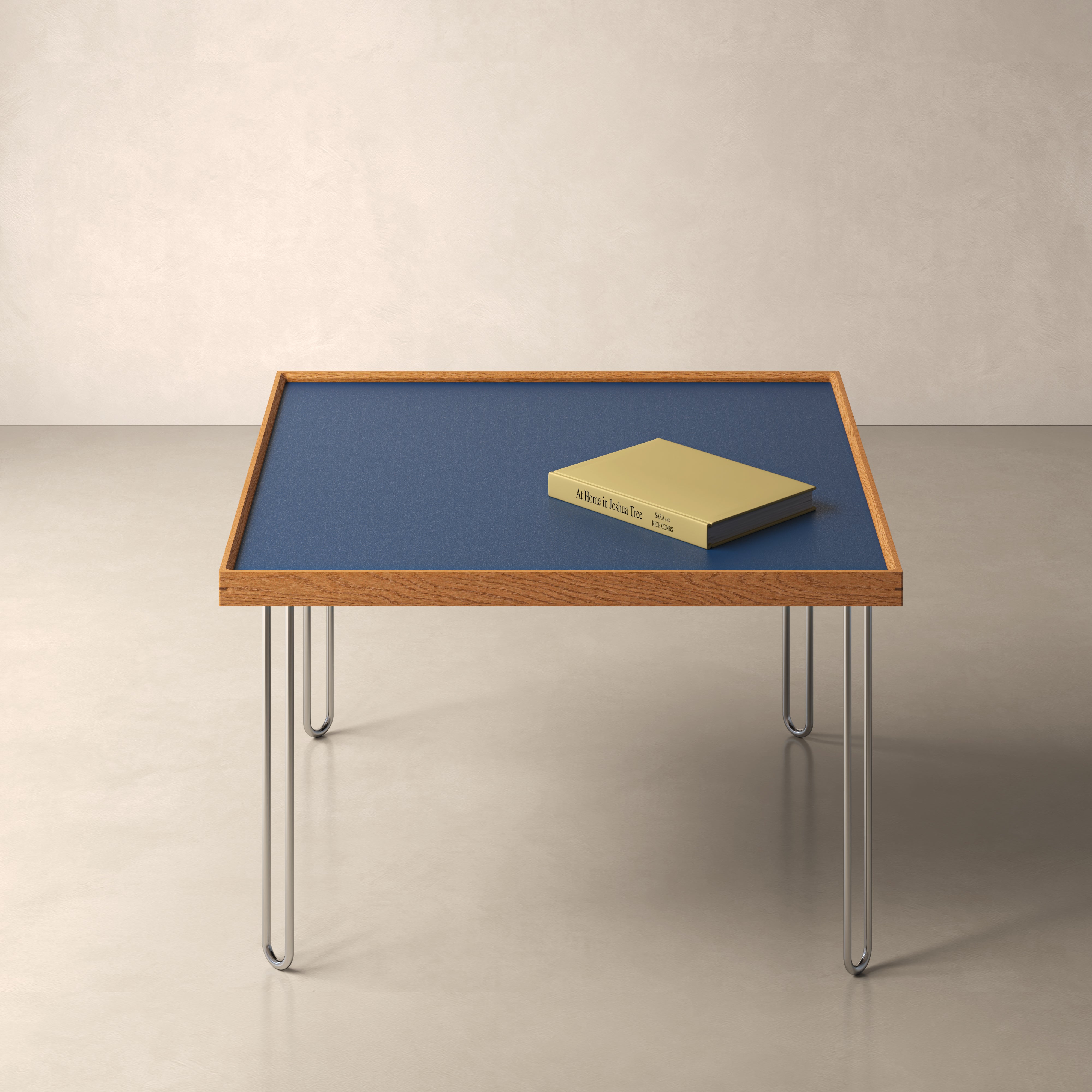 YOWOS Kael Coffee Table