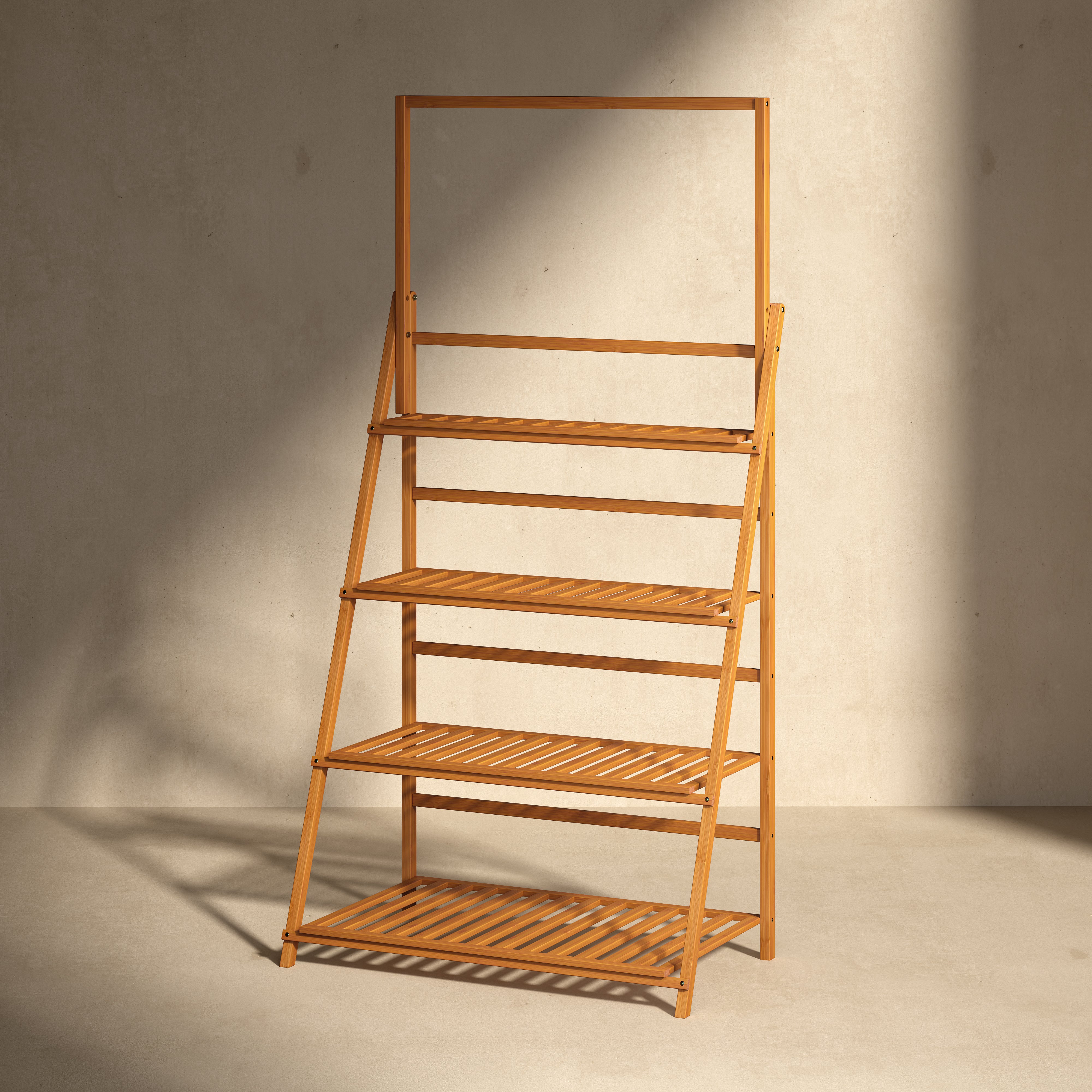 YOWOS Thalia Plant Stand