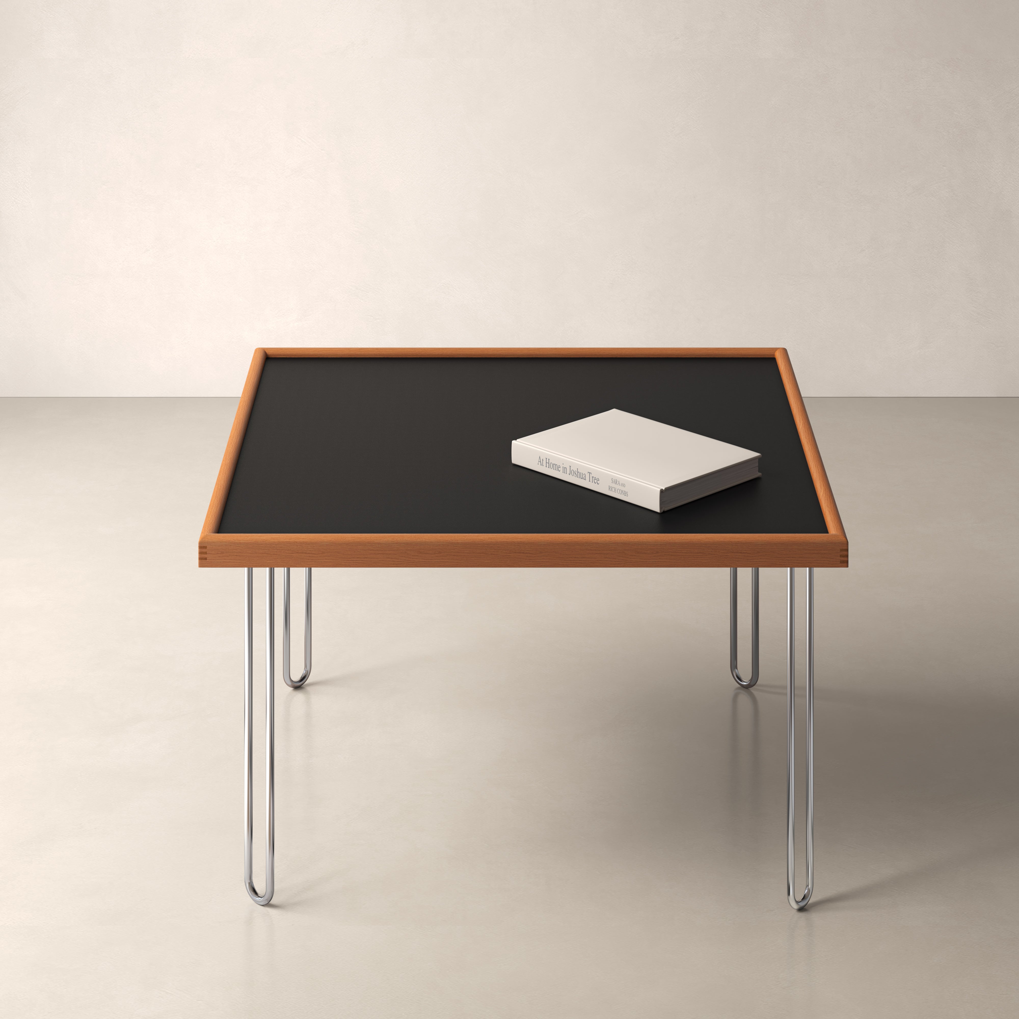 YOWOS Kael Coffee Table