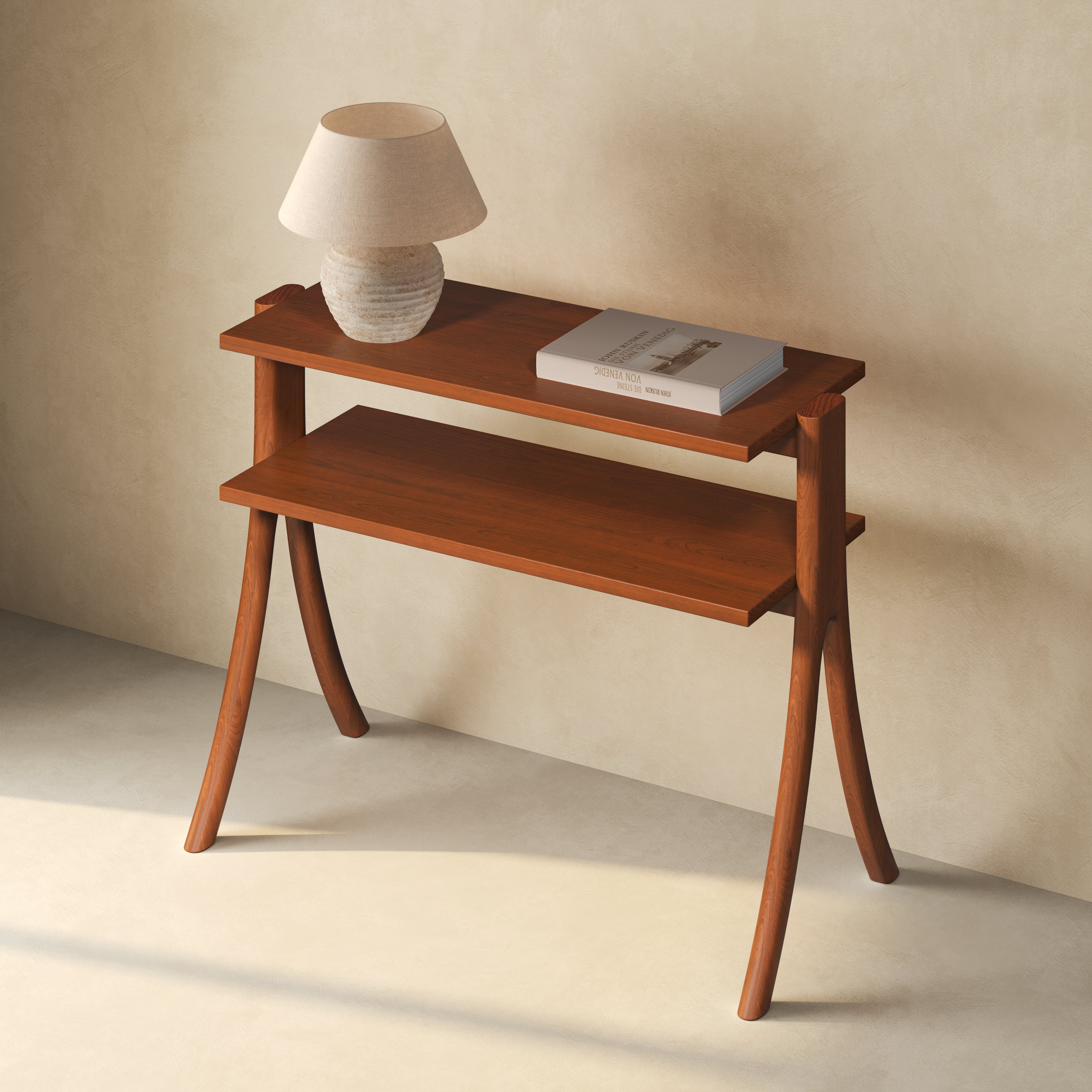 YOWOS Kova Side Table