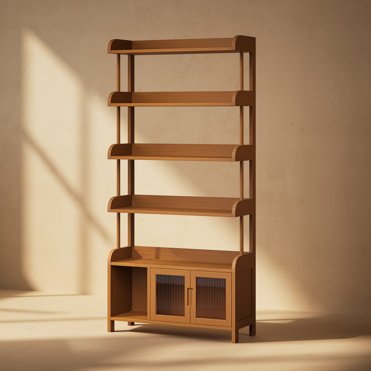 YOWOS Hestia Storage Shelf