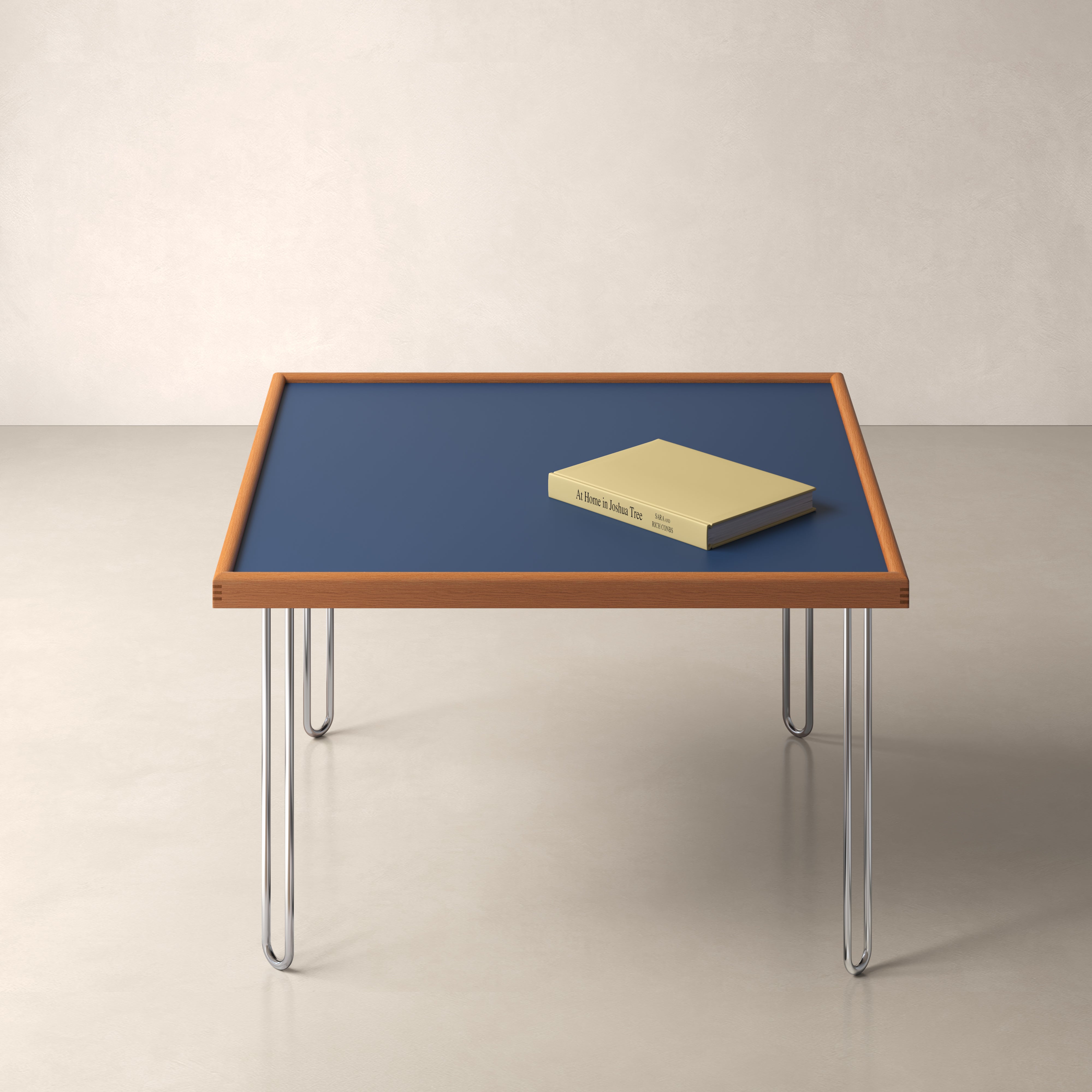 YOWOS Kael Coffee Table