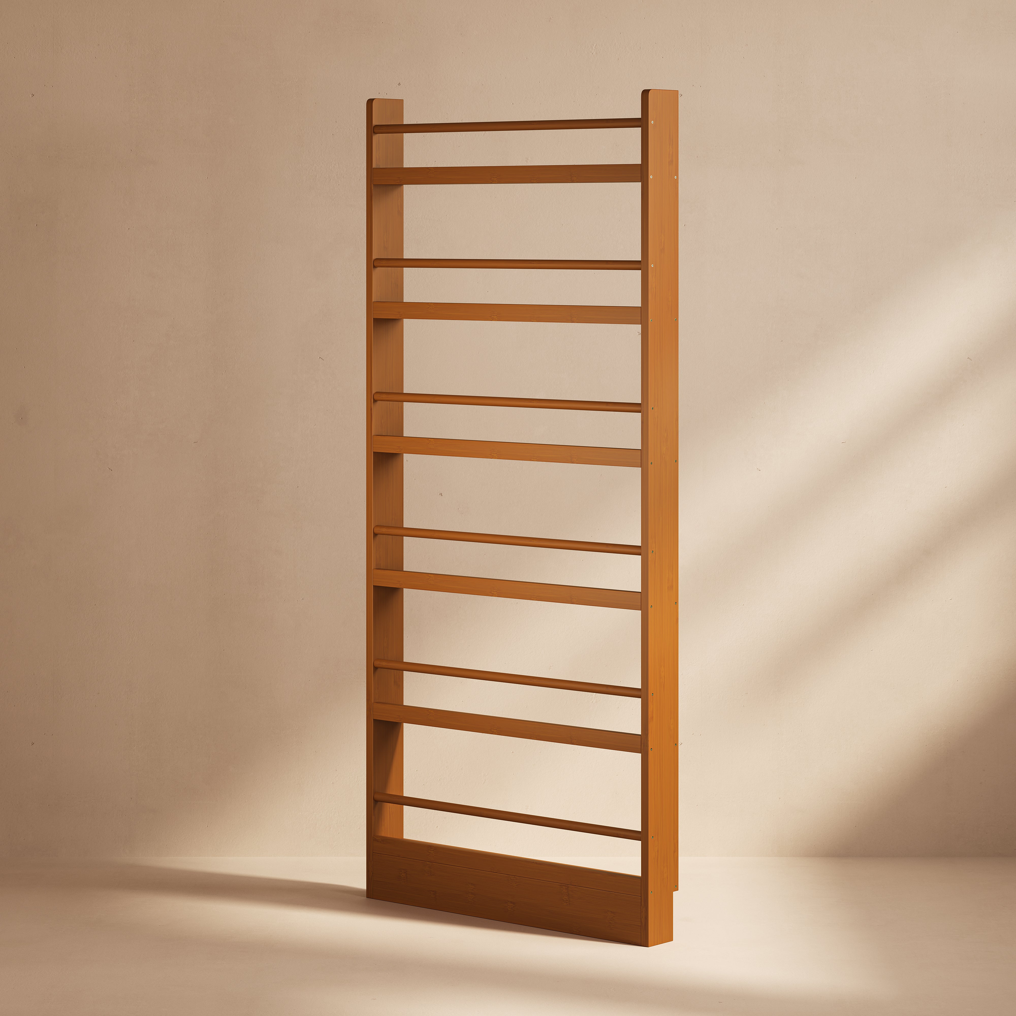 YOWOS Musa Grid Shelf