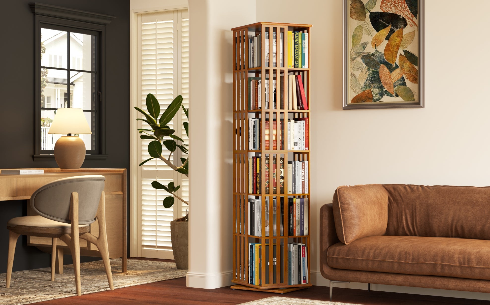 lQDPJxoYFk6OWRvNBM7NC7iwaRwdI2JVjCUJB8JxN_eiAA_3000_1230_副本.jpg__PID:3832b196-c5ab-4e7f-a3a0-7b6715273a22